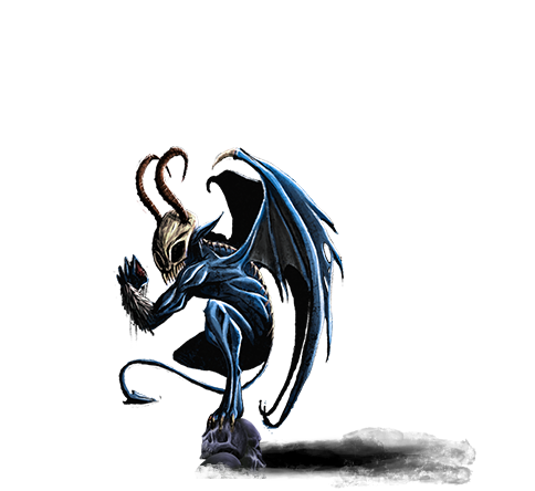 Imp