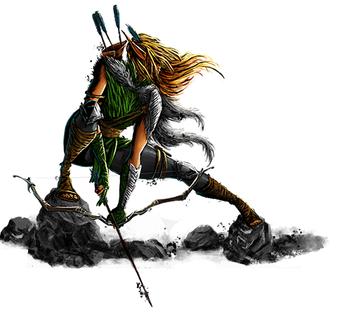 Archer