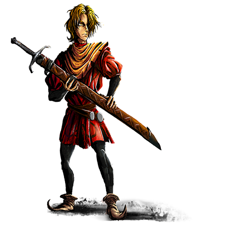 Squire